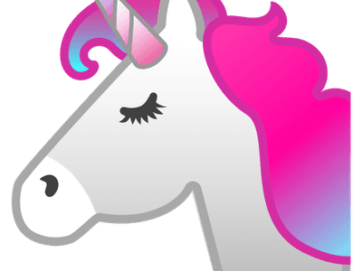 Princesa Girly favicon
