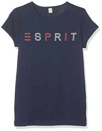 Camiseta de manga corta Esprit
